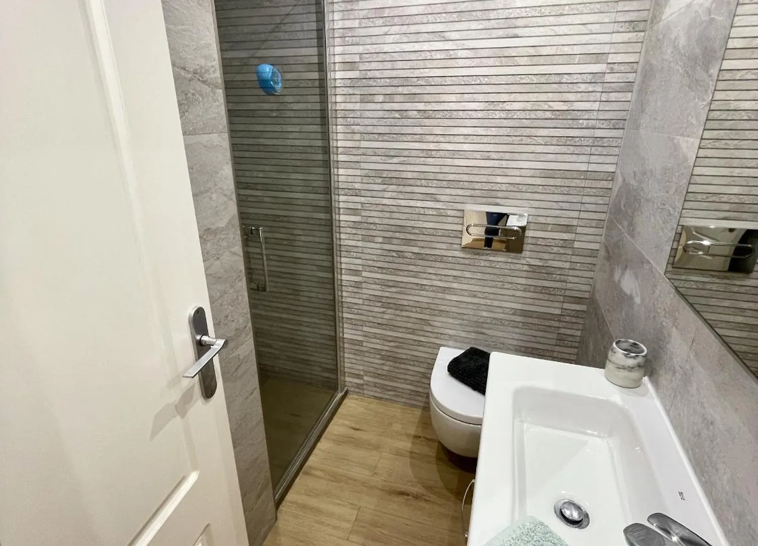 Beautiful 2 Bed Apartment With Stunning Pool La Herradura